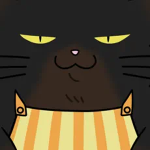 『デキる猫は今日も憂鬱〜デキる猫はパズルもデキる〜』